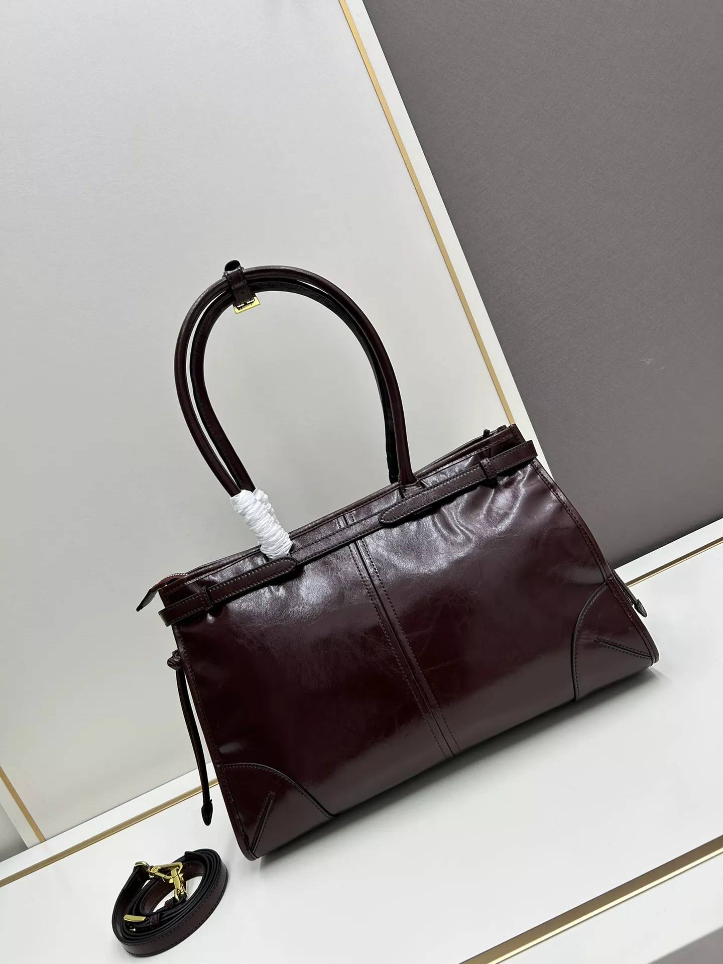 prada aaa qualite sac a main  pour femme s_127b4552